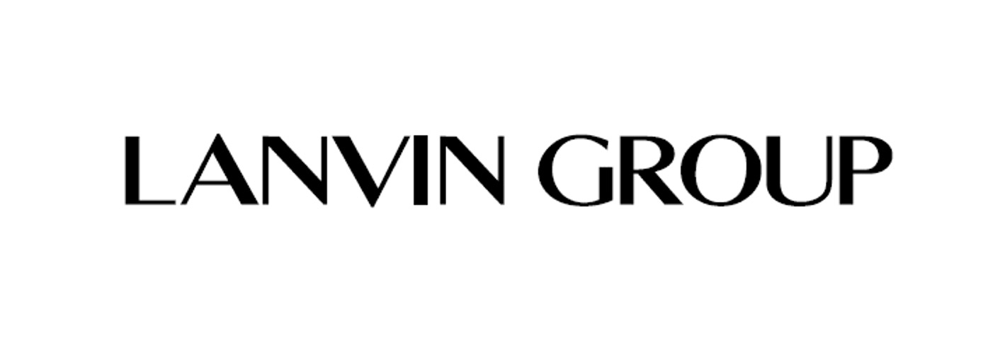 China's Fosun Fashion Group rebrands as Lanvin